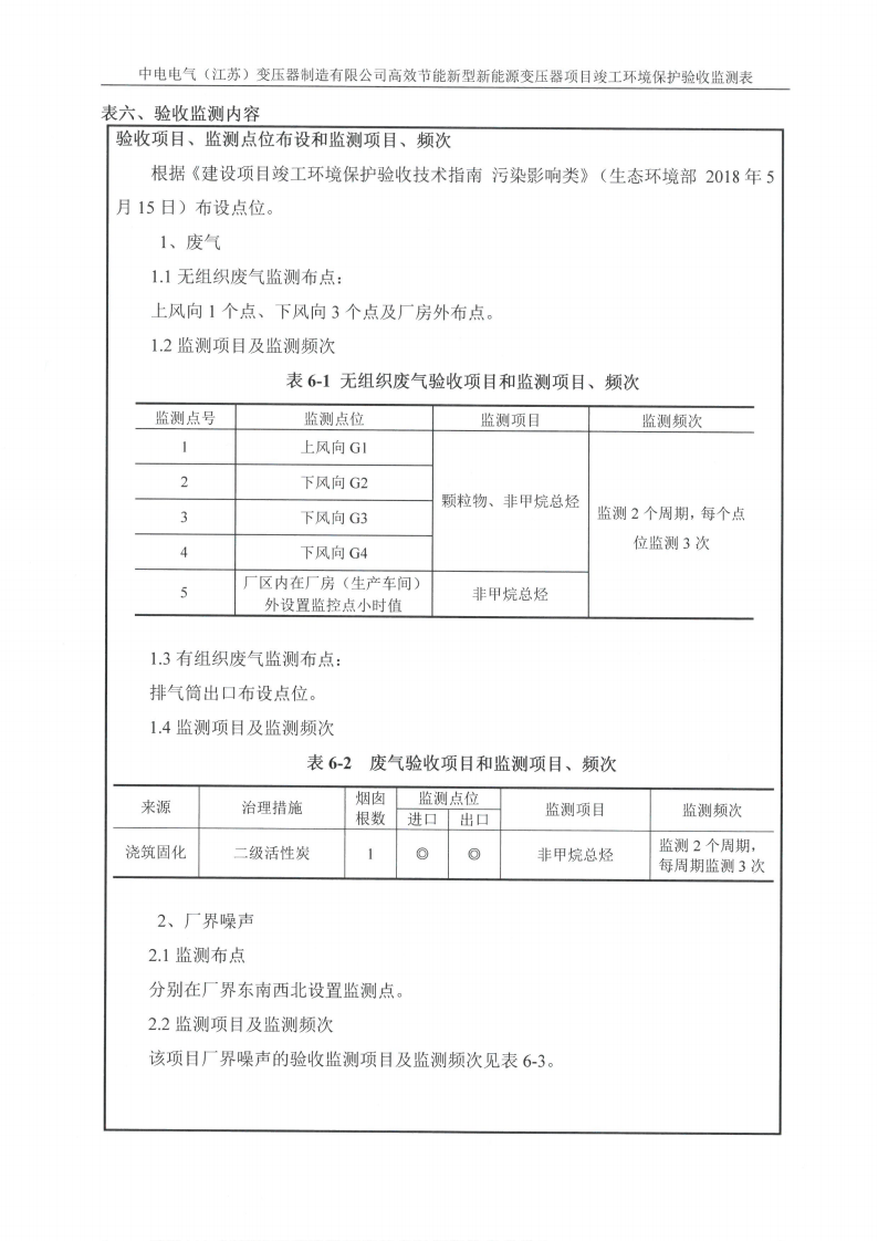 半岛平台（江苏）半岛平台制造有限公司验收监测报告表_17.png